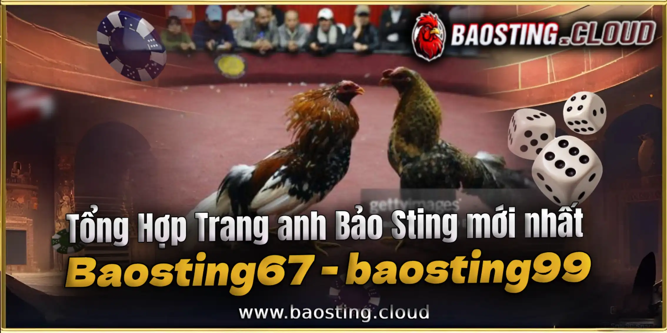 Điều khoản điều kiện Hướng dẫn rút tiền tại trang anh Bảo Sting 67